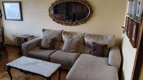 Apartment for sale in the city center