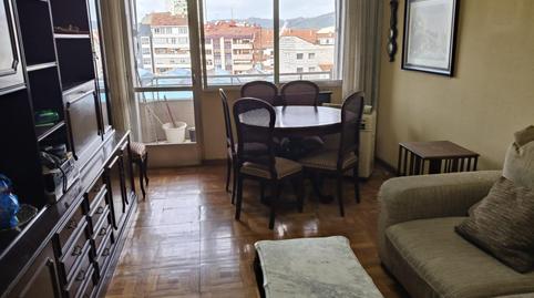 Apartment for sale in the city center