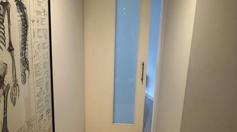 Apartment for sale in the city center