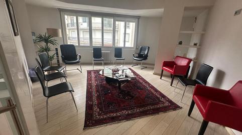 Apartment for sale in the city center