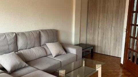 Apartment for sale in Barrocanes