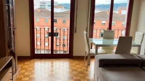 Apartment for sale in Barrocanes