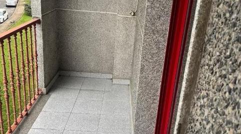 Apartment for sale in Barrocanes