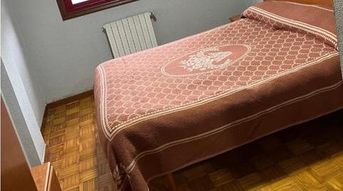 Apartment for sale in Barrocanes