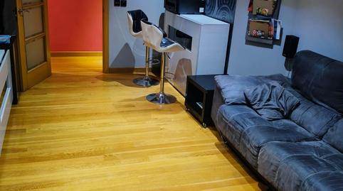 Apartment for sale in Residencia