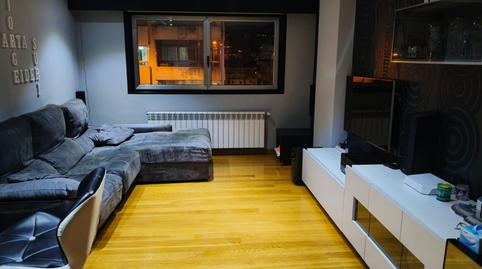 Apartment for sale in Residencia