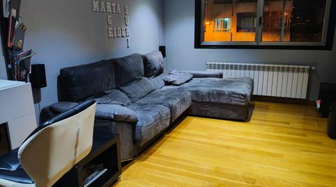 Apartment for sale in Residencia