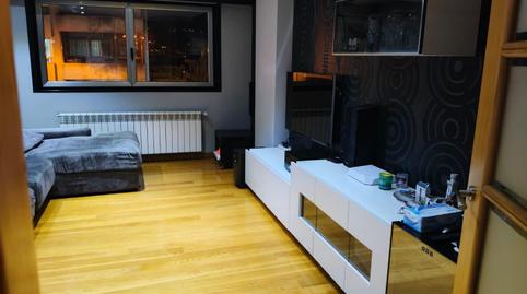 Apartment for sale in Residencia