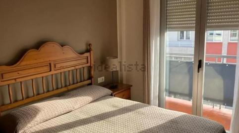 Apartment for sale in San Rosendo