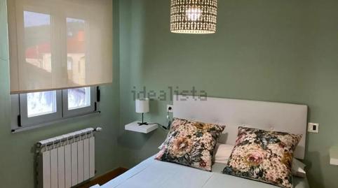 Apartment for sale in San Rosendo