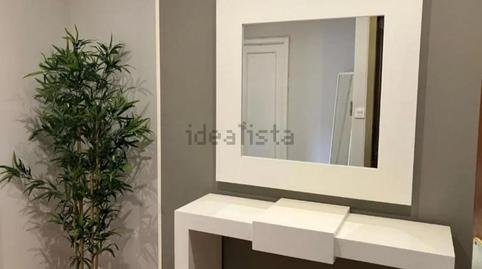 Apartment for sale in San Rosendo