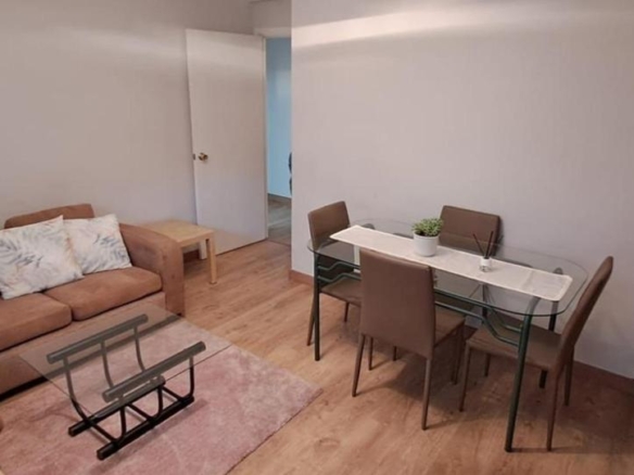 Apartment for sale in the city center