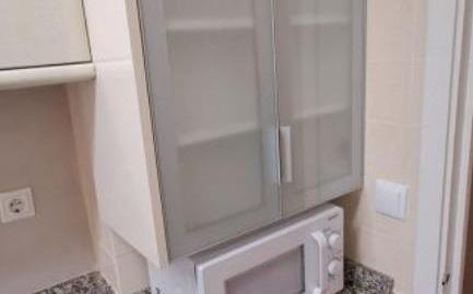 Apartment for sale in the city center