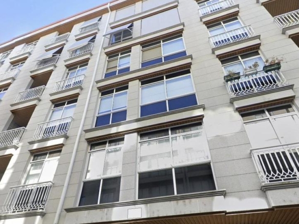 Apartment for sale in Ventiun
