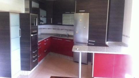 Apartment for sale in Ventiun