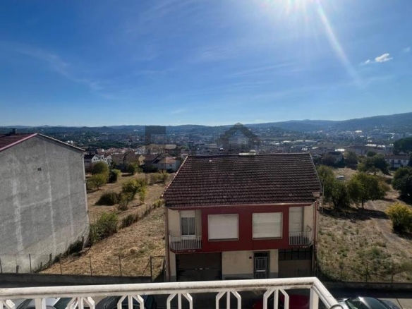 Apartment for sale in San Francisco