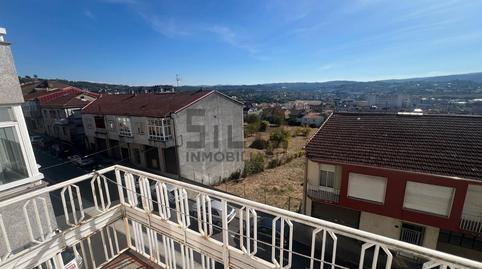 Apartment for sale in San Francisco