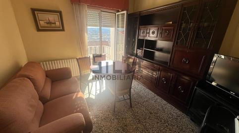 Apartment for sale in San Francisco