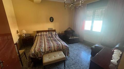 Apartment for sale in San Francisco