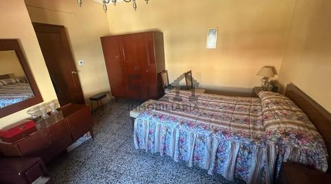 Apartment for sale in San Francisco