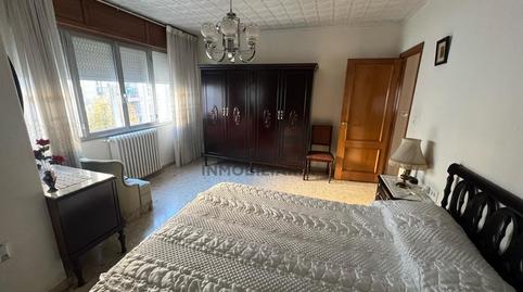 Apartment for sale on Avda. Buenos Aires, Universidad