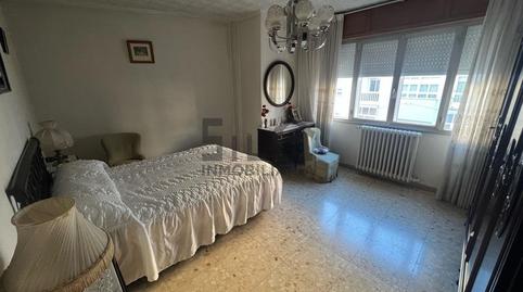 Apartment for sale on Avda. Buenos Aires, Universidad