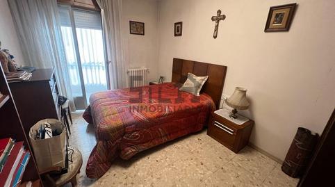Apartment for sale on Avda. Buenos Aires, Universidad