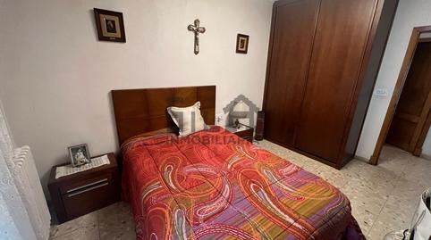 Apartment for sale on Avda. Buenos Aires, Universidad