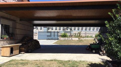 House or chalet for sale in Alcalde Higuero Cardoso, Lobeira