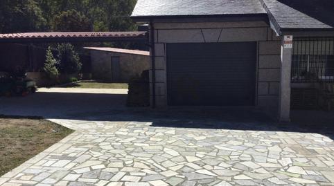 House or chalet for sale in Alcalde Higuero Cardoso, Lobeira