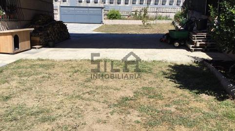 House or chalet for sale in Alcalde Higuero Cardoso, Lobeira