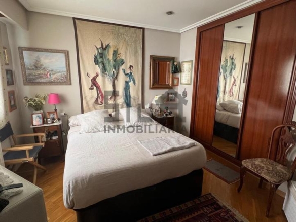Duplex for sale in Faustino Santalices, Couto