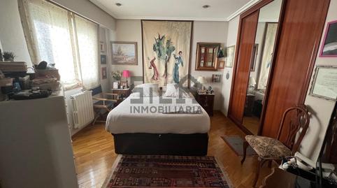 Duplex for sale in Faustino Santalices, Couto