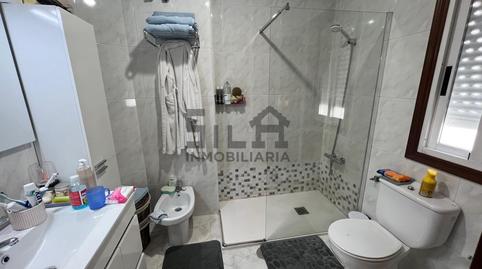 Duplex for sale in Faustino Santalices, Couto