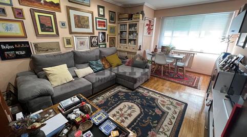 Duplex for sale in Faustino Santalices, Couto