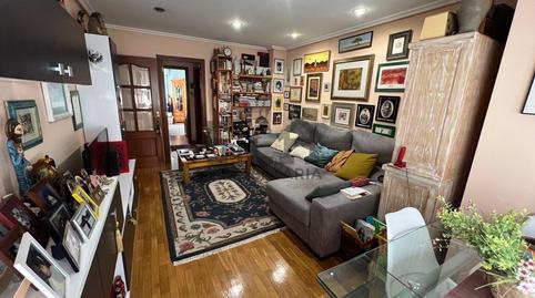 Duplex for sale in Faustino Santalices, Couto