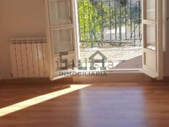 Apartment for sale in Progreso, Old Town