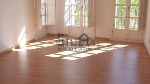 Apartment for sale in Progreso, Old Town