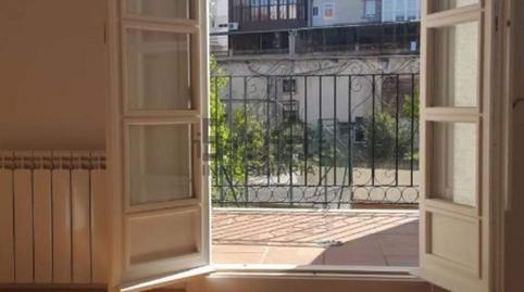 Apartment for sale in Progreso, Old Town