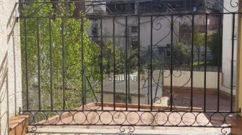 Apartment for sale in Progreso, Old Town