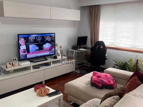 Apartment for sale in Celanova