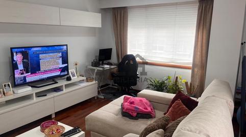 Apartment for sale in Celanova