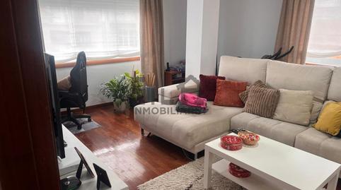 Apartment for sale in Celanova