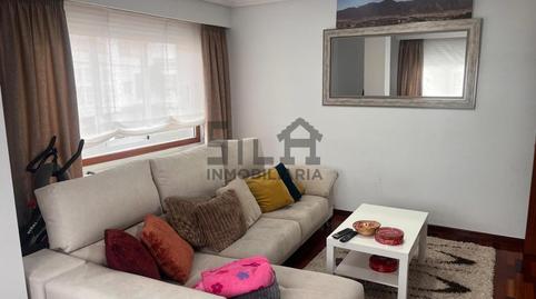 Apartment for sale in Celanova