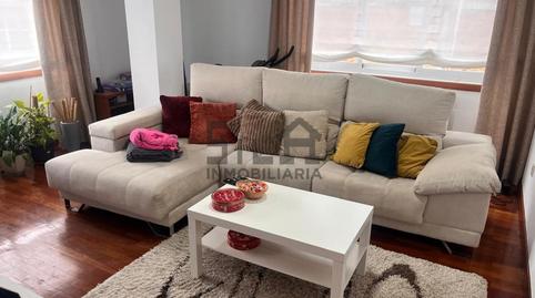 Apartment for sale in Celanova