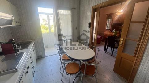 Apartment for sale in Portocarreiro, Centre