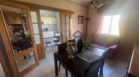 Apartment for sale in Portocarreiro, Centre