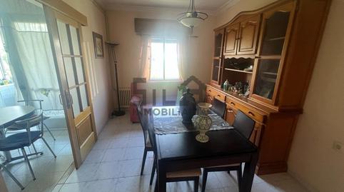 Apartment for sale in Portocarreiro, Centre
