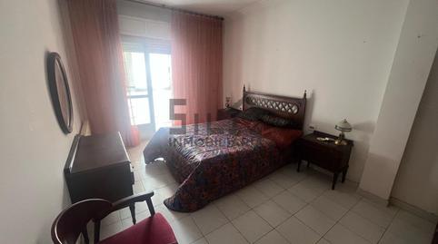Apartment for sale in Portocarreiro, Centre