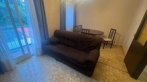 Apartment for sale in Avda. Portugal, A Carballeira